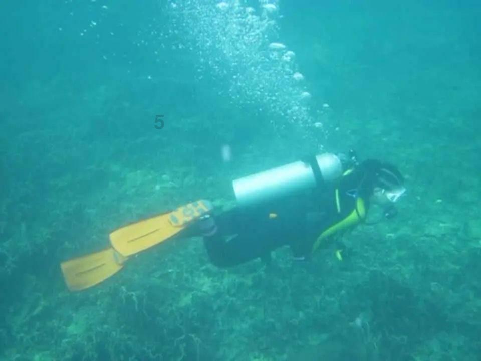 《简爱》:说到你心坎里的10句话