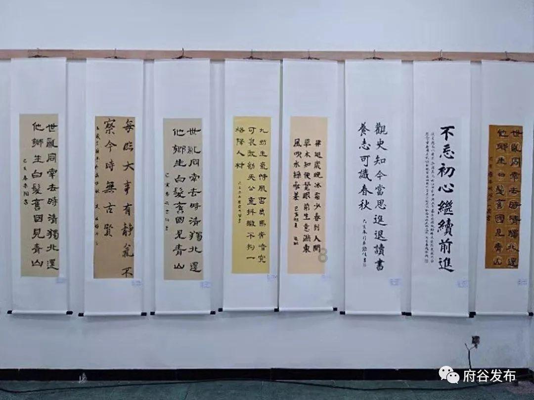 这项“大工程”准备完毕，看看参赛包里都有啥？
