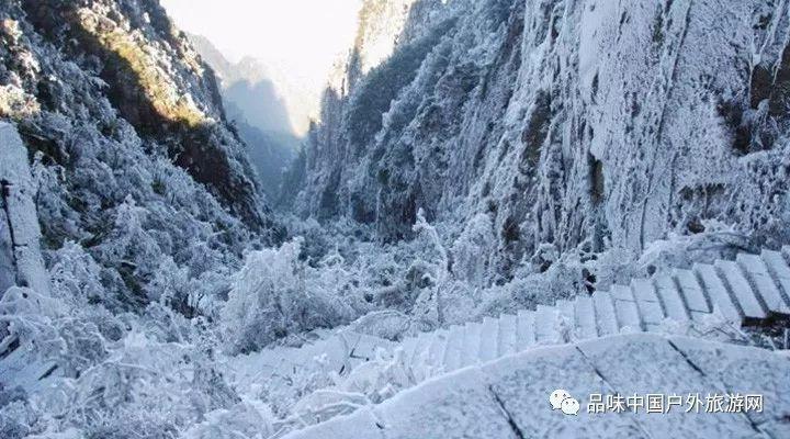 麻江县人民医院：凝雪天气保健康 急诊护民“不打烊”